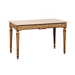 Table-1896