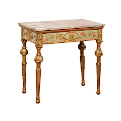 Table-1898