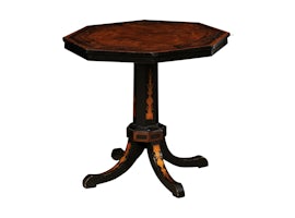 Table-1899
