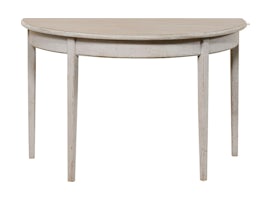 Table-1903