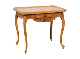 Table-1900