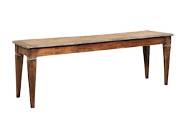 Table-1904