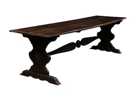 Table-1905