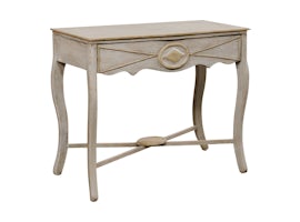 Table-1906