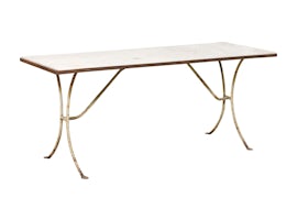 Table-1908