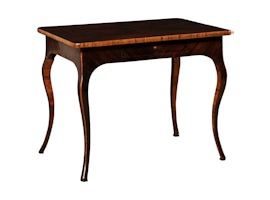 Table-1909