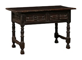 Table-1910