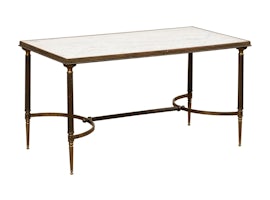 Table-1911