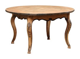 Table-1920