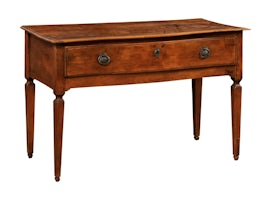 Table-1921
