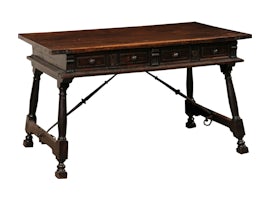 Table-1939