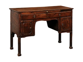 Table-1941