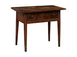 Table-1943