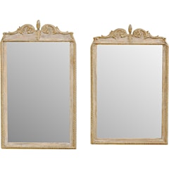 Accessories-1707