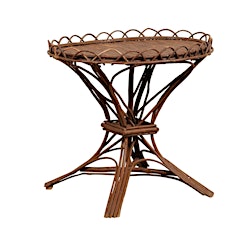 Table-1152