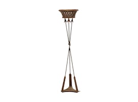 Accessories-1597