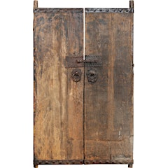 Accessories-1640