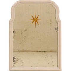 Accessories-1641