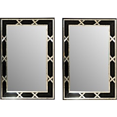 Accessories-1642
