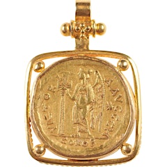 Jewelry 0062
