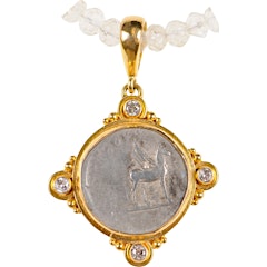 Jewelry 0064