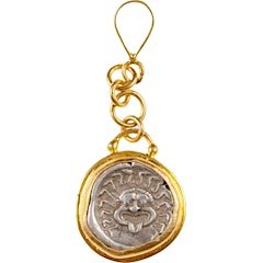 Jewelry 0065