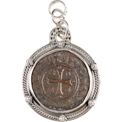 Jewelry 0067