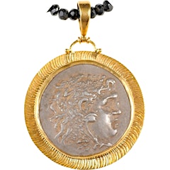 Jewelry 0068