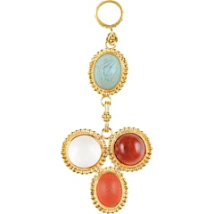 Jewelry 0069