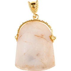 Jewelry 0070