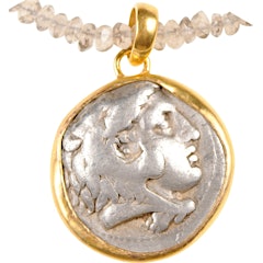 Jewelry 0073