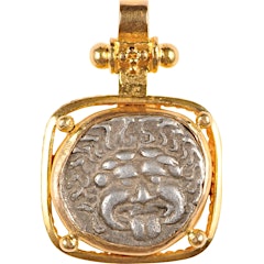 Jewelry 0074