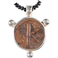 Jewelry 0075