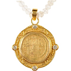 Jewelry 0076