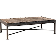 Table-1101