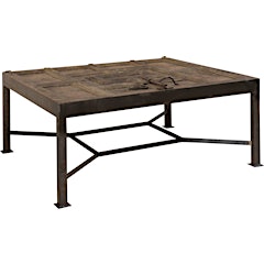 Table-1109