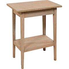 Table-1110