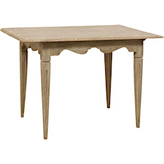 Table-1111