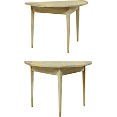 Table-1112