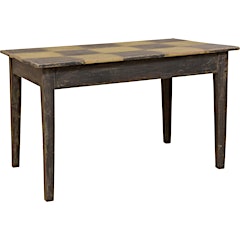 Table-1114