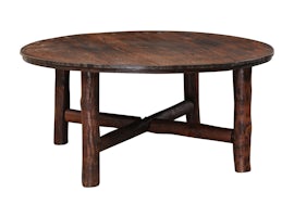 Table-1625