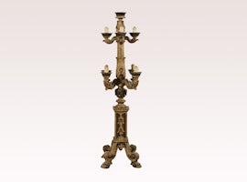 Accessories-1119