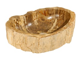 Accessories-1381