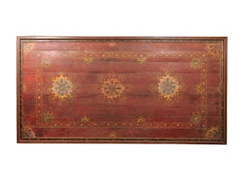 Accessories-1458