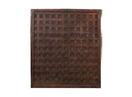 Accessories-1460