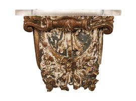 Accessories-1508