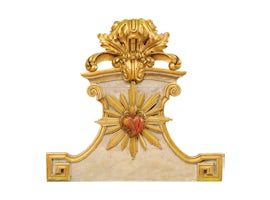 Accessories-1534
