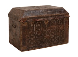 Accessories-1647