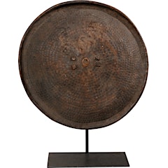Accessories-1696