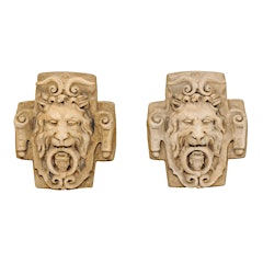 Accessories-1734